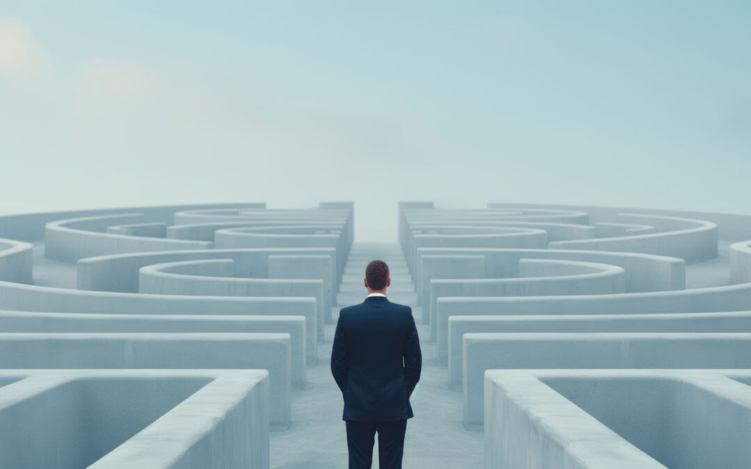 WAGE GARNISHMENTS FOR TENNESSEE EMPLOYERS JUST BECAME MORE COMPLICATED