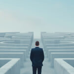 WAGE GARNISHMENTS FOR TENNESSEE EMPLOYERS JUST BECAME MORE COMPLICATED