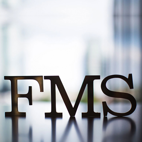 Eight FMS Lawyers Named to Best Lawyers® in 2018