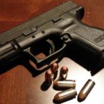 Recent Changes to Laws on Firearm Possession and Local Governments