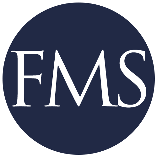 Frantz, McConnell & Seymour | FMS