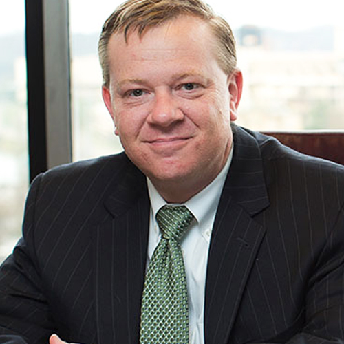 Our Attorneys | Frantz, McConnell & Seymour, LLP