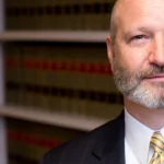 Photo of John Lawhorn