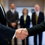 10 Frantz, McConnell & Seymour, LLP Lawyers Named to 2027 Best Lawyers® List