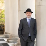 Benjamin C. Mullins Named 2027 Best Lawyers® “Lawyer of the Year” in the Knoxville Area